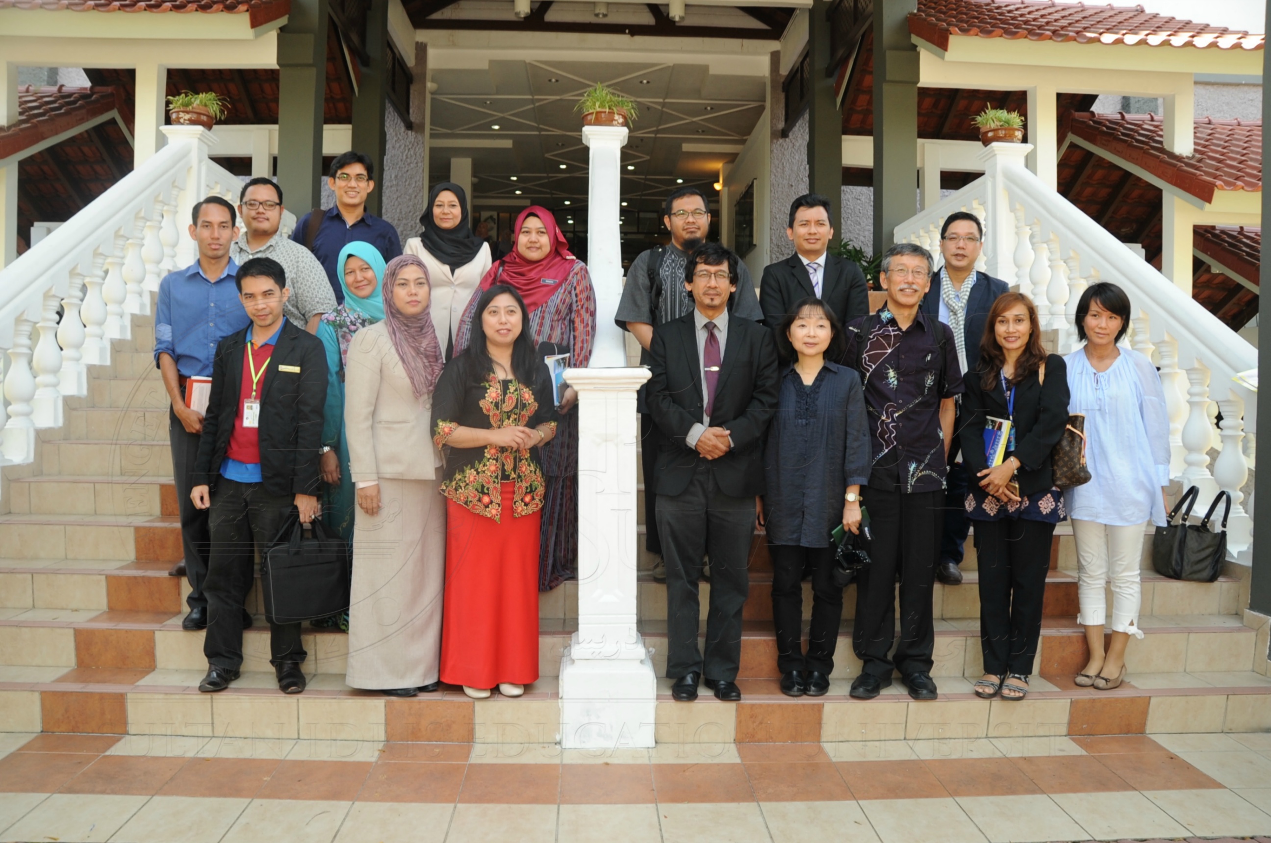 PRO16 26 Nagoya HAS 1590